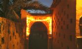 Photo hotel Auberge Kasbah Touareg