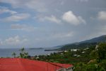 Photo hotel Alamanda G�tes