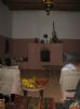 Photo hotel Dar Jnane sidi Habri