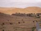 Photo hotel Dar Jnane sidi Habri