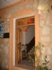 Photo hotel Hotel Essaada