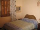 Photo hotel Hotel Essaada