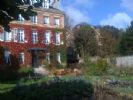 Photo hotel Chambres d'hôtes Les Courlis