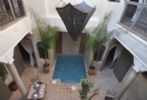 Photo hotel Riad Beldi