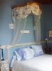 Photo hotel Nid d'Ange