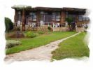 Photo hotel Burundi Hotel Vaya