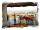Photo hotel Burundi Hotel Vaya