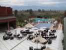 Photo hotel Eden Andalou Spa & Resort