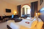 Photo hotel Eden Andalou Spa & Resort