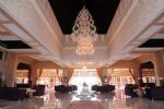 Photo hotel Eden Andalou Spa & Resort