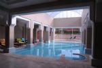 Photo hotel Eden Andalou Spa & Resort