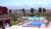 Photo hotel Eden Andalou Spa & Resort