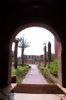 Photo hotel Eden Andalou Spa & Resort