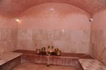 Photo hotel Eden Andalou Spa & Resort