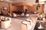 Photo hotel Eden Andalou Spa & Resort
