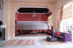Photo hotel Eden Andalou Spa & Resort
