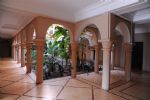 Photo hotel Eden Andalou Spa & Resort