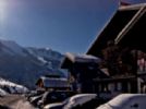 Photo hotel H�tel-Restaurant La Bergerie