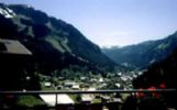 Photo hotel H�tel-Restaurant La Bergerie