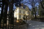 Photo hotel Villa Roassieux