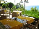 Auberge Le Revestel