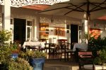 Photo hotel Blue Margouillat Seaview Hotel