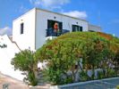 Photo hotel Hotel Rigas