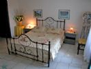 Photo hotel Hotel Rigas