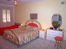 Photo hotel Hotel Rigas