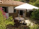 Photo hotel Quinta do Barranco da Estrada