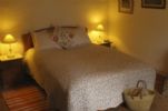 Photo hotel Quinta do Barranco da Estrada