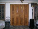 Photo hotel Riad Lalla Fatima