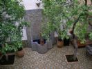 Photo hotel Riad Lalla Fatima