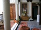 Photo hotel Riad Lalla Fatima
