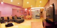 Photo hotel Taroko 18 Guest House