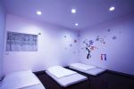 Photo hotel Taroko 18 Guest House