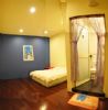 Photo hotel Taroko 18 Guest House