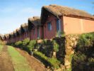 Photo hotel La Chaumi�re de l'Itasy