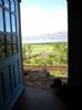 Photo hotel La Chaumi�re de l'Itasy