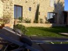 Photo hotel Les Terrasses
