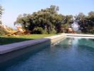 Photo hotel Les Terrasses