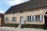 Photo hotel Lisa's Weelde