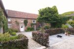 Photo hotel Lisa's Weelde