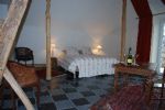 Photo hotel Lisa's Weelde