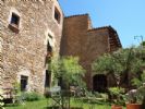 Casa Migdia