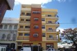 Photo hotel Hotel Le Badamier