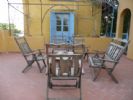 Photo hotel Auberge du Tekrour - Maison Guillaume Foy