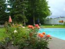 Photo hotel Au Manoir de la rue Merry