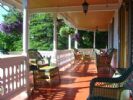 Photo hotel Au Manoir de la rue Merry