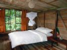 Photo hotel Caba�as Huella Verde